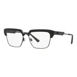 DOLCE & GABBANA MOD. DG 5103 SUNGLASSES & EYEWEAR