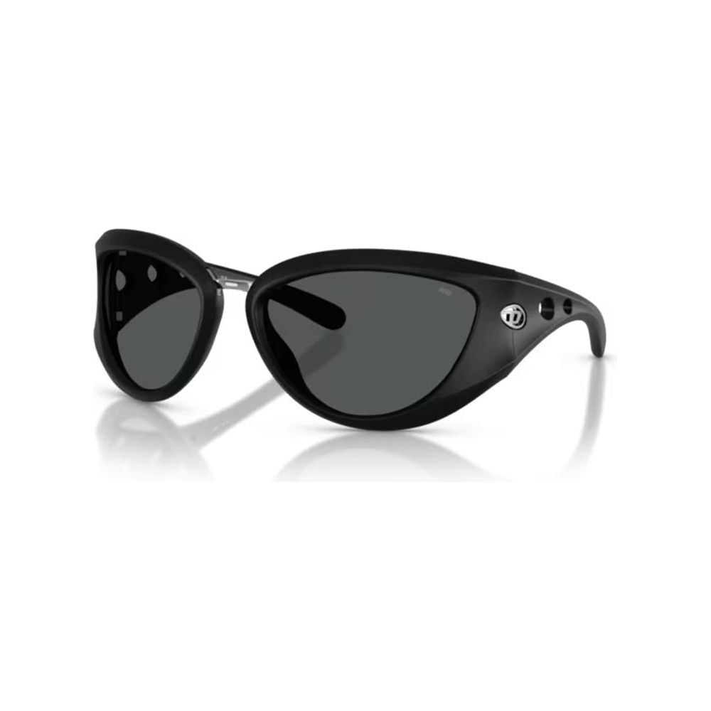 DIESEL MOD. DL 3007U