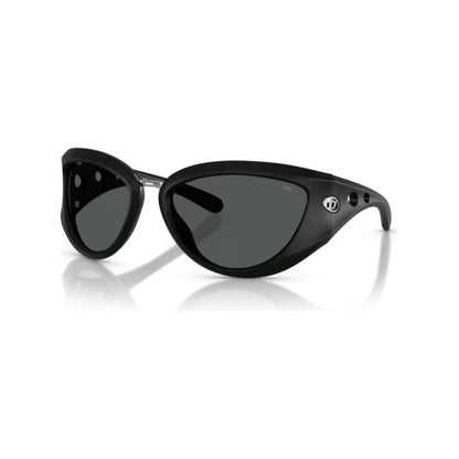 DIESEL MOD. DL 3007U