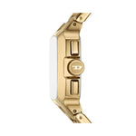 DIESEL Mod. CLIFFHANGER WATCHES
