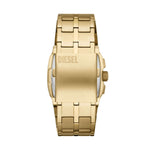 DIESEL Mod. CLIFFHANGER WATCHES