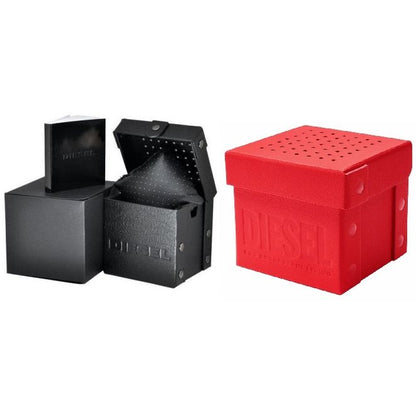 DIESEL Mod. TIMEFRAME