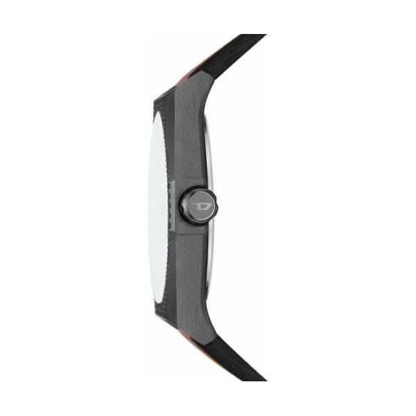 DIESEL WATCHES Mod. DZ2189 WATCHES