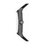 DIESEL WATCHES Mod. DZ2189 WATCHES