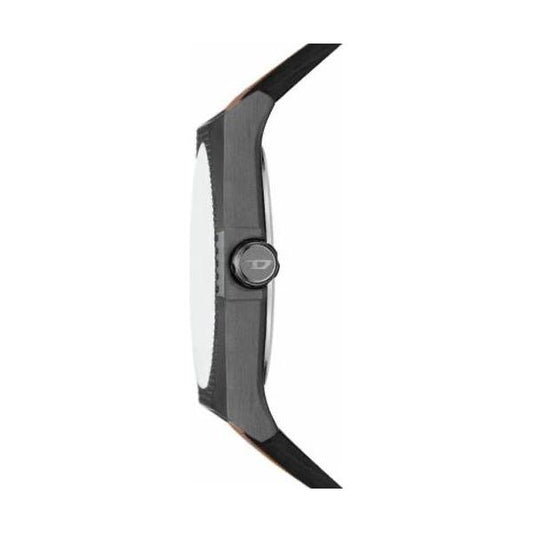 DIESEL WATCHES Mod. DZ2189 WATCHES