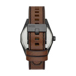 DIESEL WATCHES Mod. DZ2189 WATCHES