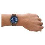DIESEL WATCHES Mod. DZ2189 WATCHES