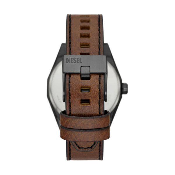 DIESEL WATCHES Mod. DZ2189 WATCHES