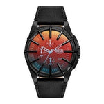 DIESEL WATCHES Mod. DZ4658 WATCHES