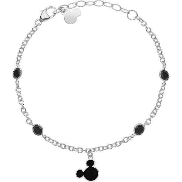 DISNEY JEWELS Mod. BS00060SZCL-55-CS