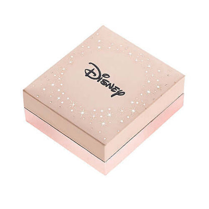 DISNEY JEWELS Mod. BS00074YPZL-55-CS