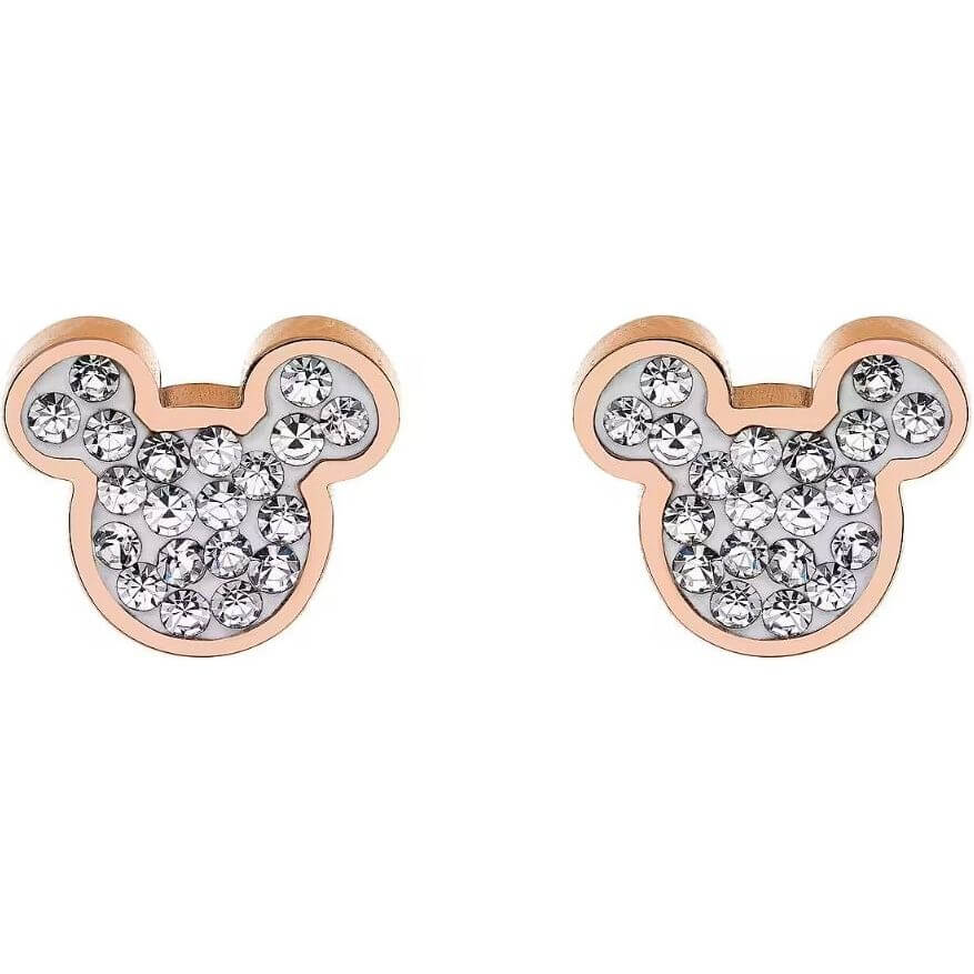 DISNEY JEWELS Mod. E600178PRWL-B-CS