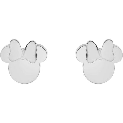 DISNEY JEWELS Mod. E600180L-B-CS