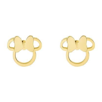 DISNEY JEWELS Mod. E600181YL-B-CS