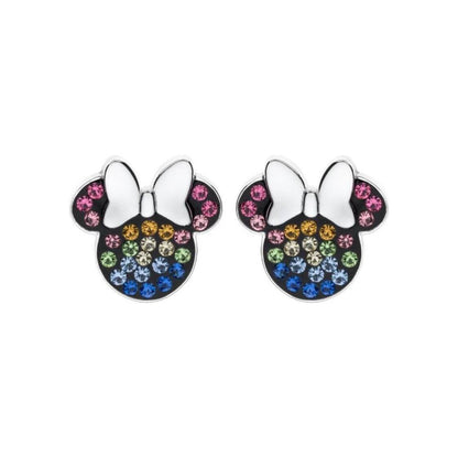 DISNEY JEWELS Mod. ES00002SRML-CS