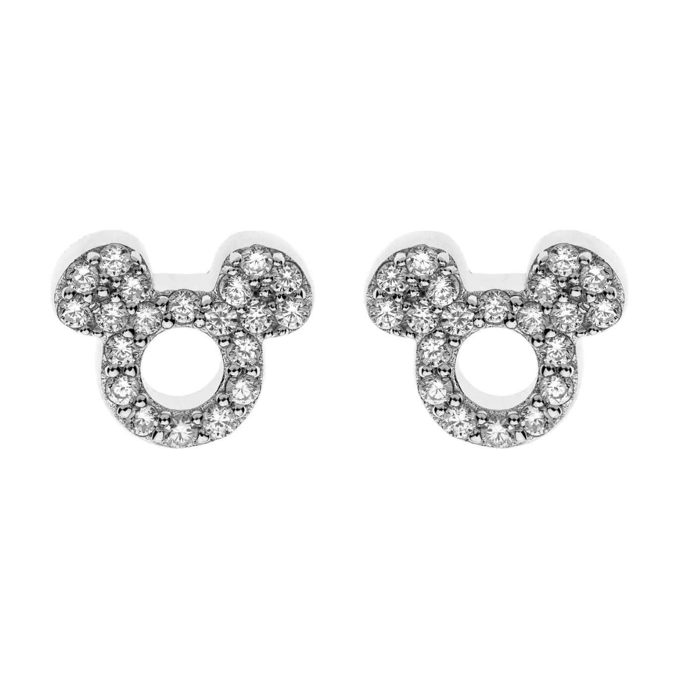 DISNEY JEWELS Mod. ES00011RZWL-CS