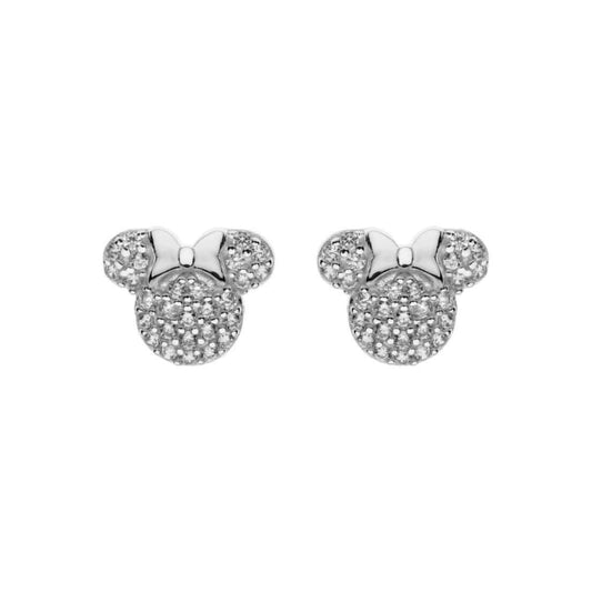 DISNEY JEWELS Mod. ES00049SZWL-CS