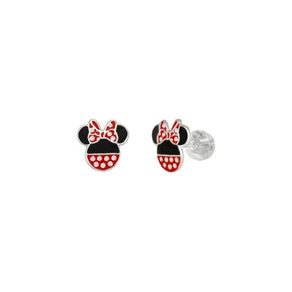 DISNEY JEWELS Mod. ES00084SL-CS