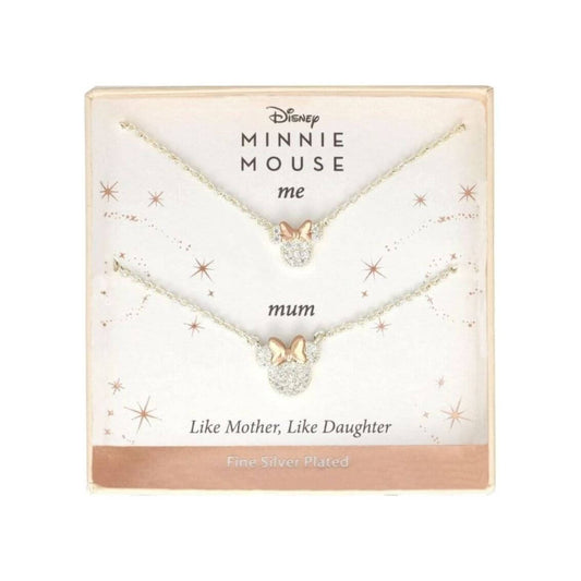 DISNEY JEWELS Mod. SF00486TZWL-CS