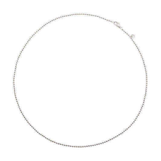 DODO Mod. DCB1000BOLLI000AG50