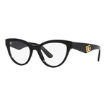 DOLCE & GABBANA MOD. DG 3372 SUNGLASSES & EYEWEAR