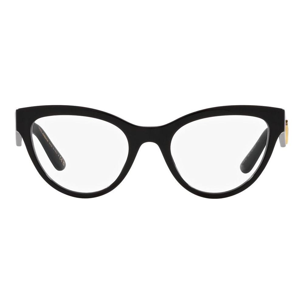 DOLCE & GABBANA MOD. DG 3372 SUNGLASSES & EYEWEAR