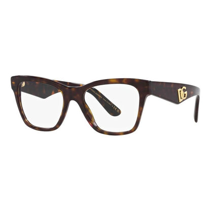DOLCE & GABBANA MOD. DG 3374