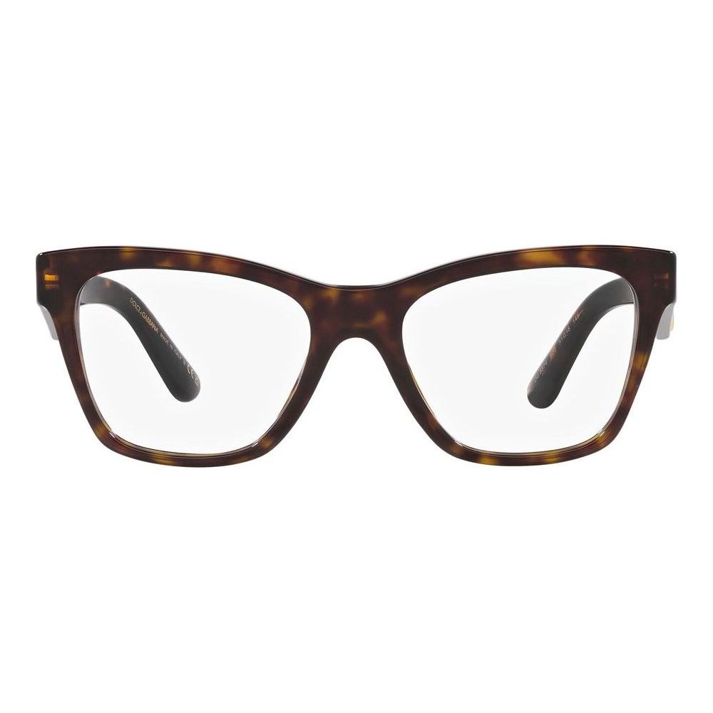 DOLCE & GABBANA MOD. DG 3374