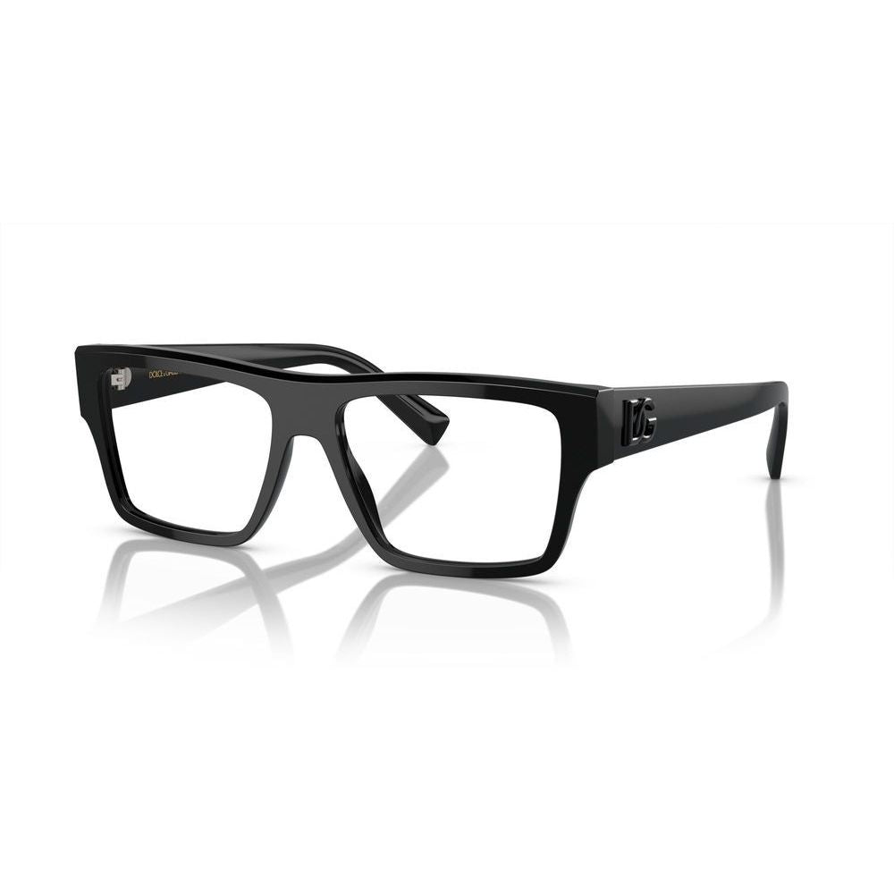 DOLCE & GABBANA MOD. DG 3382 SUNGLASSES & EYEWEAR