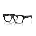 DOLCE & GABBANA MOD. DG 3382 SUNGLASSES & EYEWEAR