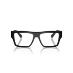 DOLCE & GABBANA MOD. DG 3382 SUNGLASSES & EYEWEAR