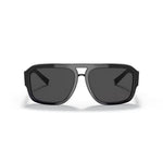 DOLCE & GABBANA MOD. DG 4403 SUNGLASSES & EYEWEAR