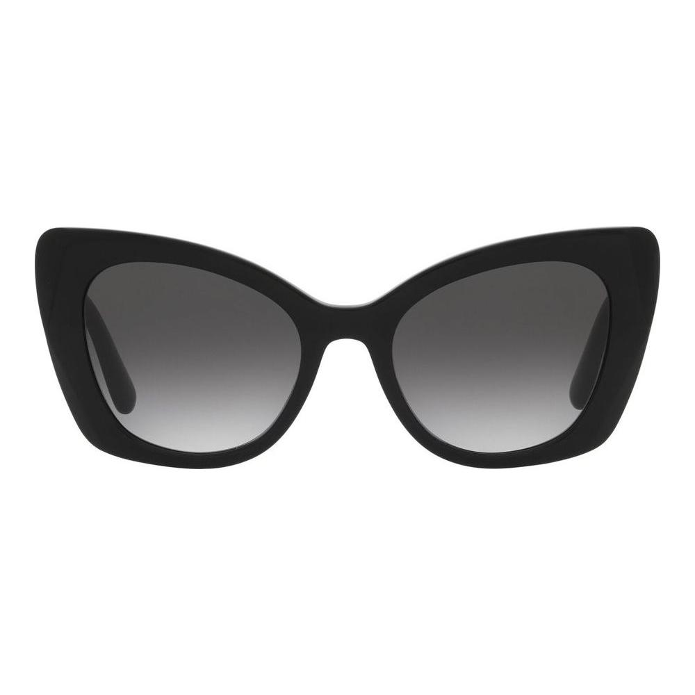 DOLCE & GABBANA MOD. DG 4405 SUNGLASSES & EYEWEAR