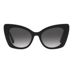 DOLCE & GABBANA MOD. DG 4405 SUNGLASSES & EYEWEAR