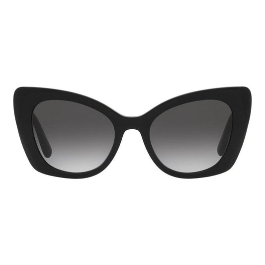 DOLCE & GABBANA MOD. DG 4405 SUNGLASSES & EYEWEAR