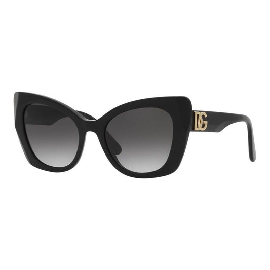 DOLCE & GABBANA MOD. DG 4405 SUNGLASSES & EYEWEAR