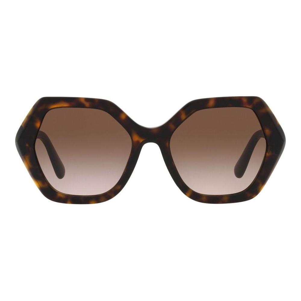 DOLCE & GABBANA MOD. DG 4406 SUNGLASSES & EYEWEAR