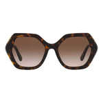DOLCE & GABBANA MOD. DG 4406 SUNGLASSES & EYEWEAR