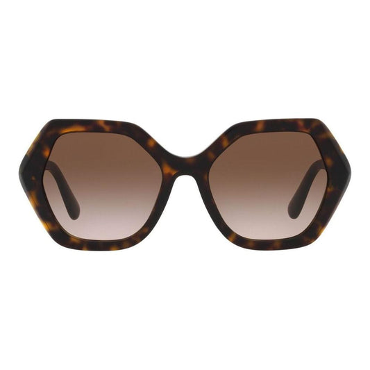 DOLCE & GABBANA MOD. DG 4406 SUNGLASSES & EYEWEAR