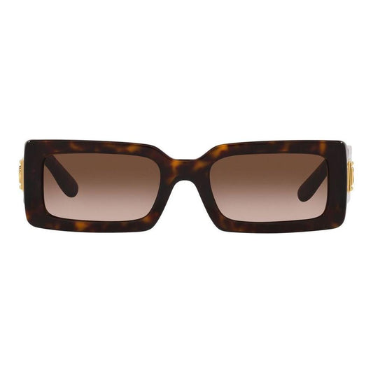 DOLCE & GABBANA MOD. DG 4416 SUNGLASSES & EYEWEAR