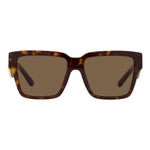 DOLCE & GABBANA MOD. DG 4436 SUNGLASSES & EYEWEAR
