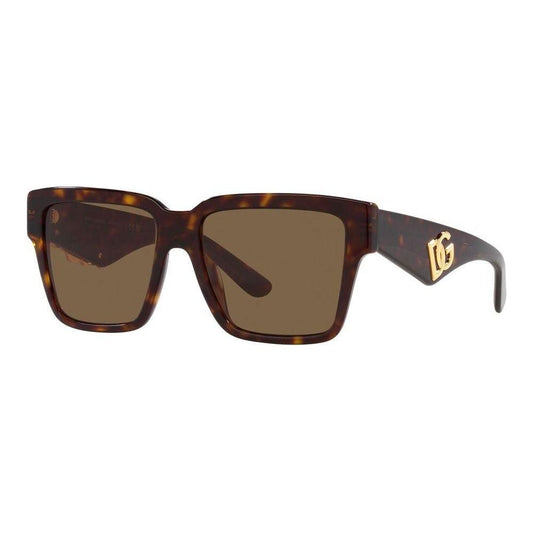 DOLCE & GABBANA MOD. DG 4436 SUNGLASSES & EYEWEAR