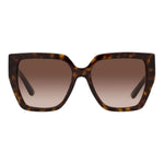 DOLCE & GABBANA MOD. DG 4438 SUNGLASSES & EYEWEAR