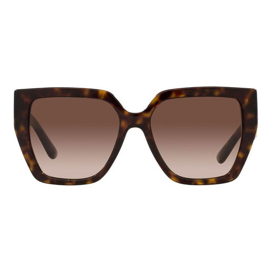 DOLCE & GABBANA MOD. DG 4438 SUNGLASSES & EYEWEAR