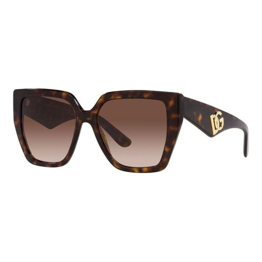 DOLCE & GABBANA MOD. DG 4438 SUNGLASSES & EYEWEAR