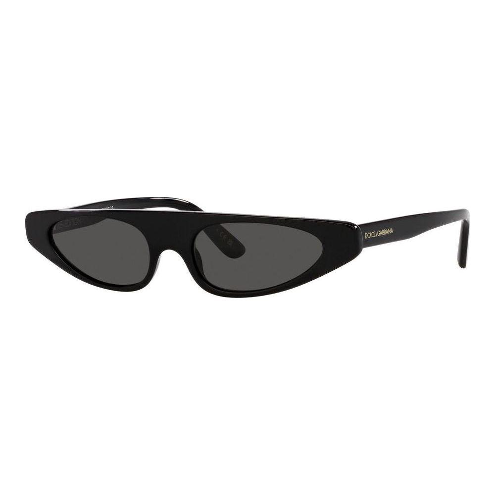 DOLCE & GABBANA MOD. DG 4442 SUNGLASSES & EYEWEAR