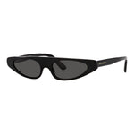 DOLCE & GABBANA MOD. DG 4442 SUNGLASSES & EYEWEAR
