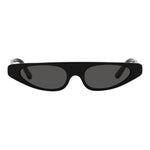 DOLCE & GABBANA MOD. DG 4442 SUNGLASSES & EYEWEAR