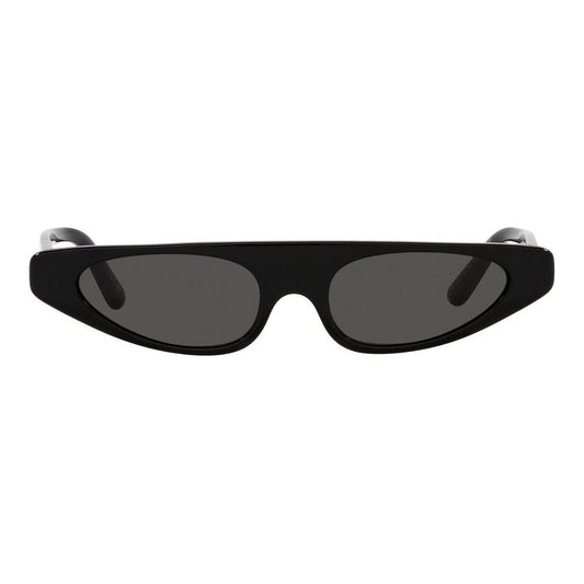 DOLCE & GABBANA MOD. DG 4442 SUNGLASSES & EYEWEAR