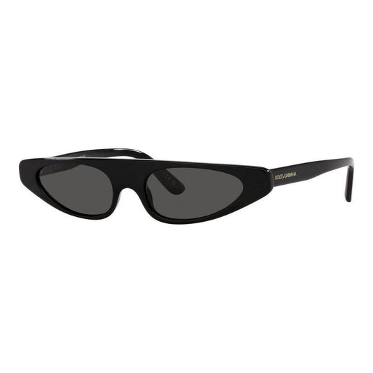 DOLCE & GABBANA MOD. DG 4442 SUNGLASSES & EYEWEAR